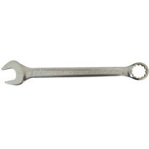 Clé Mixte SuperDrive 16 mm - 5/8' - E20