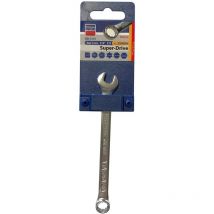 Raco Expert - Clé Mixte SuperDrive 8 mm - 5/16' - E10