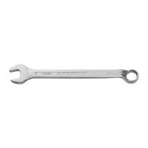 Clé mixte sw 41 mm longueur 520 mm forme b acier cv