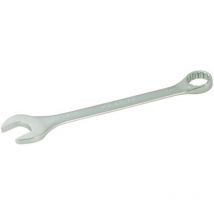 Clé mixte 26 mm Silverline LS26