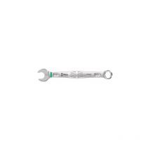 05020214001 6003 Joker Imperial Clé mixte Ouverture de clé (pouces) (uniquement pour le titre) 1/2' A179502 - Wera