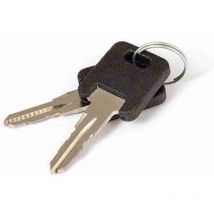 Ditec - Clé neutre keyn Keyn