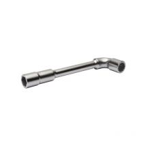 Cle Pipe Debouchees 10 Irimo