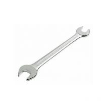 Clé Plate - 181150 - 6-7 mm Evoe