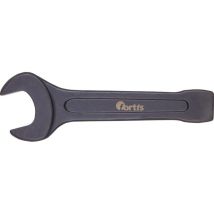 Clé à frapper 41mm fortis