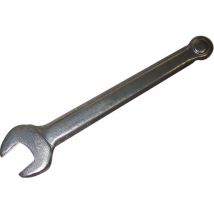 Cle plate Makita 351010154