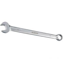 Gemischter Flachschlüssel Cr-V