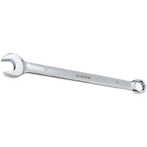 Gemischter Flachschlüssel Cr-V