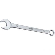 Gemischter Flachschlüssel Cr-V