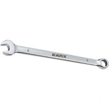 Gemischter Flachschlüssel Cr-V