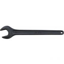 Clé plate simple DIN894 16mm 1 PCS