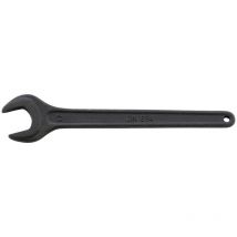 Clé plate simple DIN894 13mm