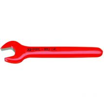 6572200 - Clé à fourche vde , vde 894 11 - Gedore
