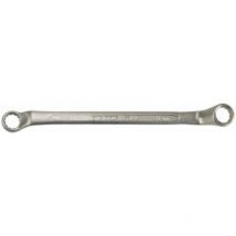 Clé polygonale 3/8x7 16 Izeltas IZ0430443236