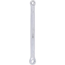 Clés polygonales Torx e, E6xE8
