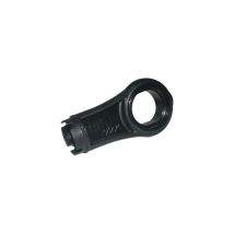 Cle de demontage/nettoyage aerateur