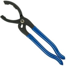 Clé pour filtre à huile 60-102 mm