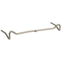 Clé pour tendeur rotatif 44513