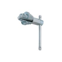 Ridgid - Clé pour tube intérieur pour baignoires et robinets de lavabo