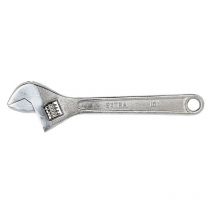 Llave inglesa - talla 8-200mm