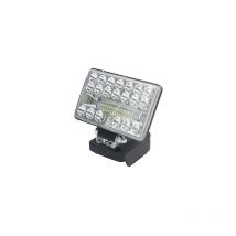 Ferrestock - Lampe dedework 30w s-bat s-carg