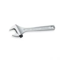 491-300 clé réglable bouton lateral 15o 300MM - Dogher