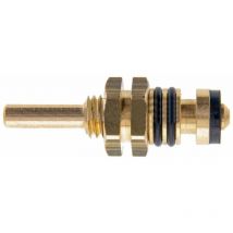 Beretta Clima - Clé Remplissage Rétention Caldera Beretta Microcal 10025060