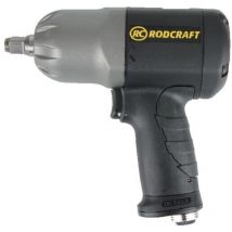 Clé RODCRAFT LT122277