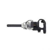 Clé Rodcraft RC2477XI