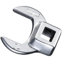 Clé plate 13mm stahlwille