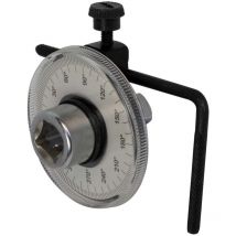 JBM - 52583 clé serrage angulaire 1/2"