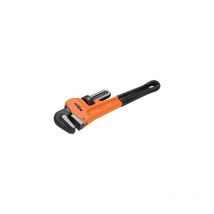 Giratubo stillson 1040 Wokin