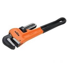 Giratubo stillson 1040 Wokin