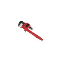 Clé serre-tube Rs Pro Ouverture 75mm, Long. 609 mm, Acier au carbone ( Prix pour 1 )