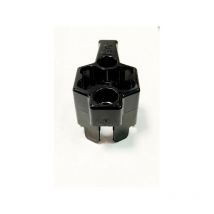 Clé Solénoïde Rain Bird Offre exclusive