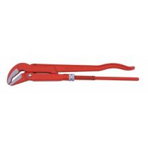 9018080001 Pince serre-tube - Peddinghaus