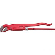 Peddinghaus - 9018060001 Pince serre-tube