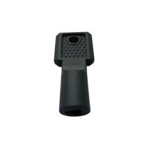 Clé triangulaire Aprimatic 41700/010 automatismes automatismes neuf original