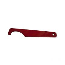 Cle Tricoise Double Dn40-Dn65