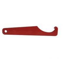 Cle tricoise raccord pompier DN65-DN100 Renson