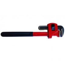 Clé stillson 30 300