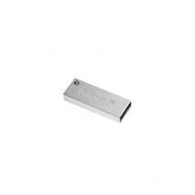 Clé usb 3.0 Premium Line - 32 Go - cablage universel - Intenso