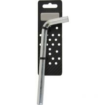 Cle vidange 12mm