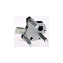 Clé de serrage Facom Ouverture 120mm ( Prix pour 1 )