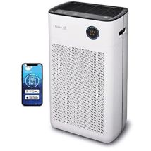 Clean Air Optima Ca-509pro Smart Luftreiniger