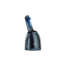 Braun - clean et renew complet pour 5772 / 5774 pour pieces soins...