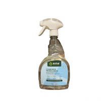 Clean Odor Der Echte Profi - Landeskiefer - 750ml