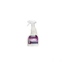Le Vrai Professionnel - Détachant professionnel Clean power 750mL, le vrai.