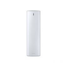 SAMSUNG Aspirateur Balai SAMSUNG CLEANSTATIONBLANC