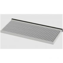 Cleanair-Kohlefilter - Z51IBB6X4 Neff